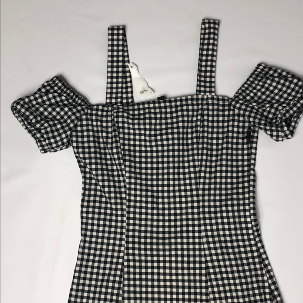 petite dress